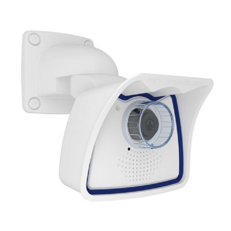 Überwachungskamera Mobotix M26B Überwachungskamera Mobotix M26B