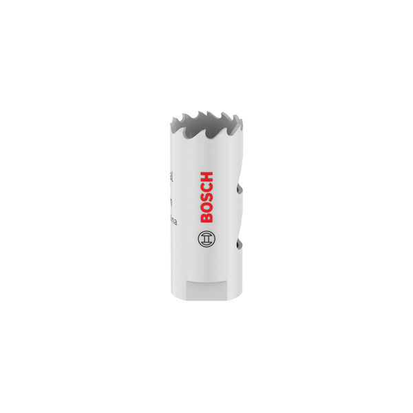 Produktbild, Bohrkronen, Schnitzzahn, Schlitzfräser, Holzarbeitswerkzeug, Bosch-Adapter