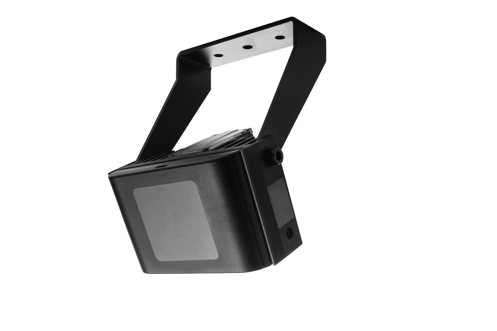 Beleuchtung, Elektronik, Hardware, Überwachen, Bildschirm