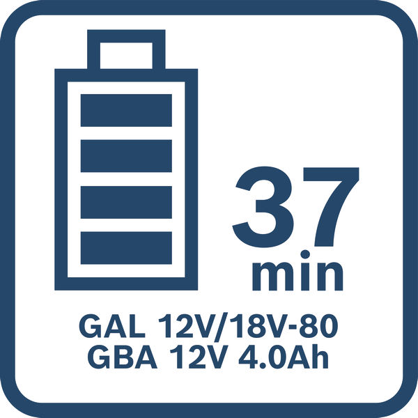 Symbol, batterie, aufladbar, langelebig, kapazität, spezifikationen-graphics