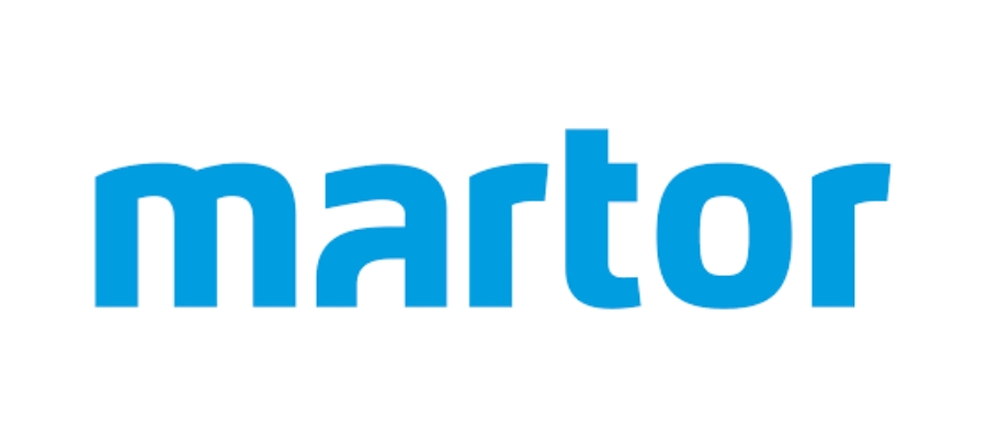 Martor