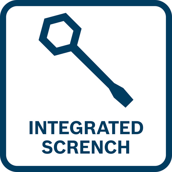 Symbol, schlüssel, integrated-scrench, Schlüssel?