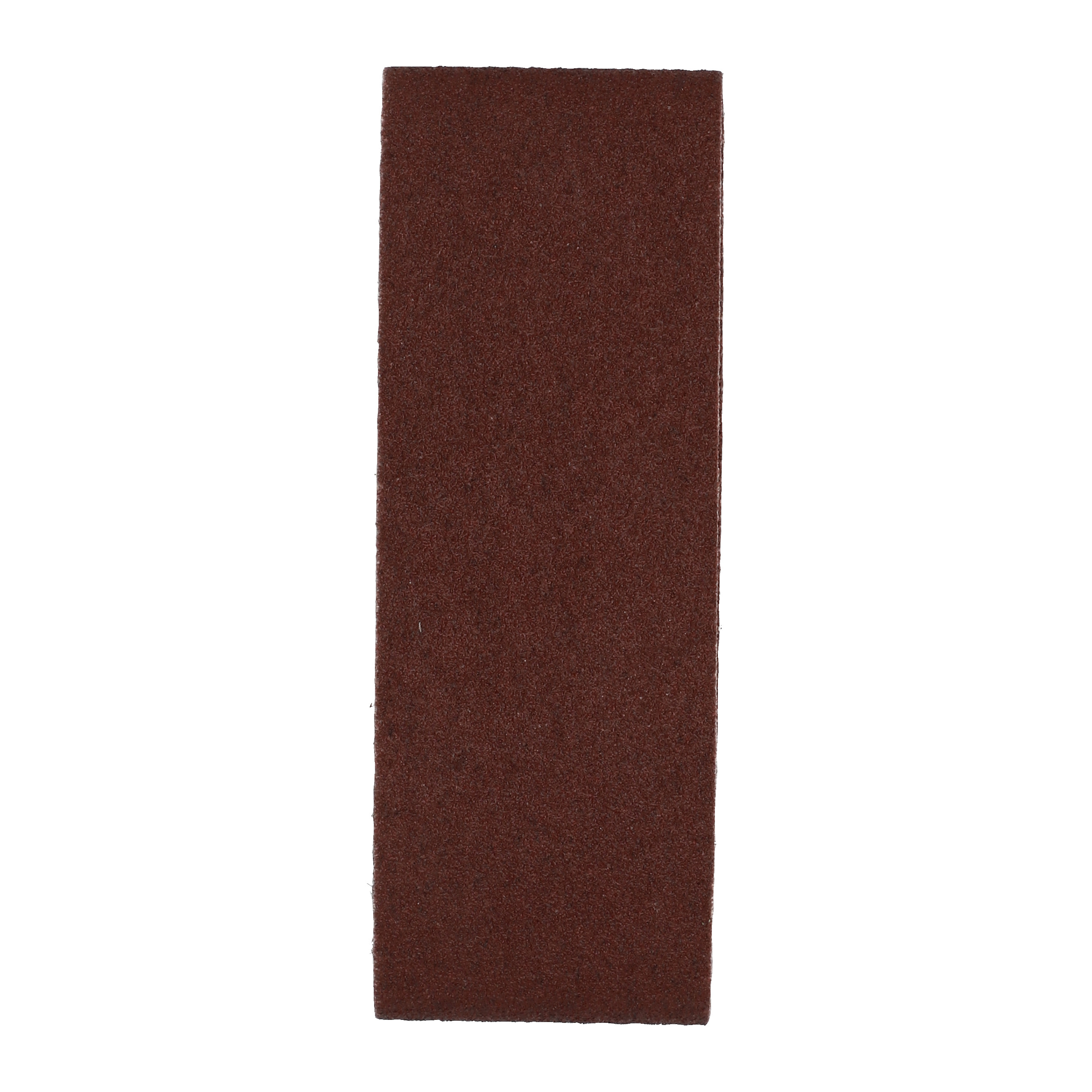 Milwaukee Schleifband K100 für Bandschleifer 100 x 560 mm