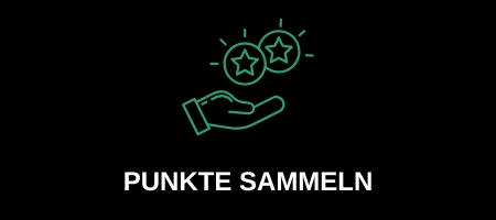 Geschenk, Punkte, Sammlung, Belohnung, Auszeichnung