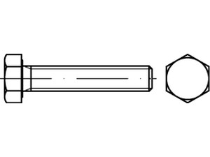 normal, Diagramm, Handlung