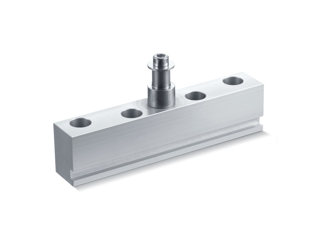 Hauptproduktaufnahme