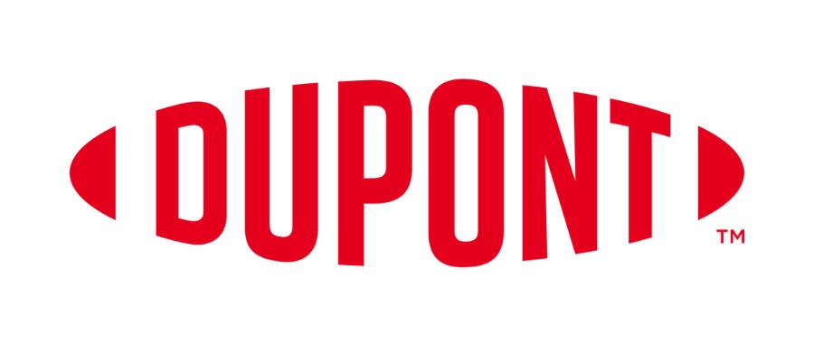 DU PONT