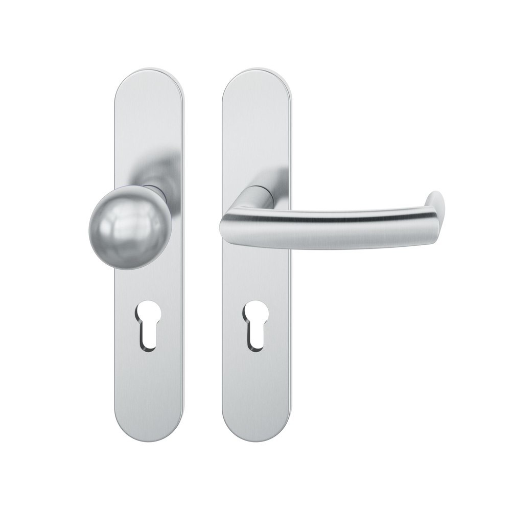 Griff, Badezimmer, Drinnen, Zimmer, Duscharmatur