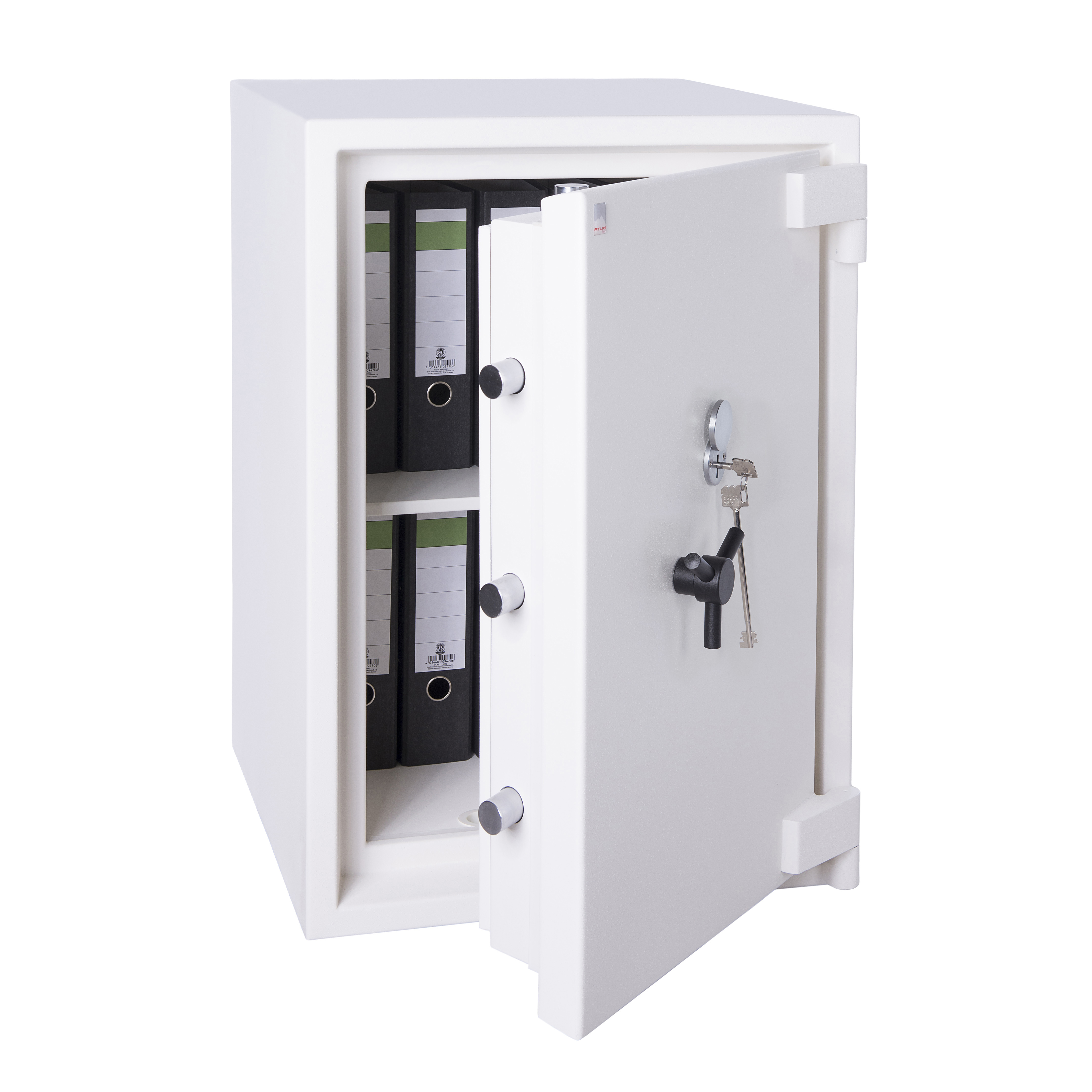 Sicherheitsfach, Wäscherschrank, Aktenordner, Büroschrank, Metallkonstruktion