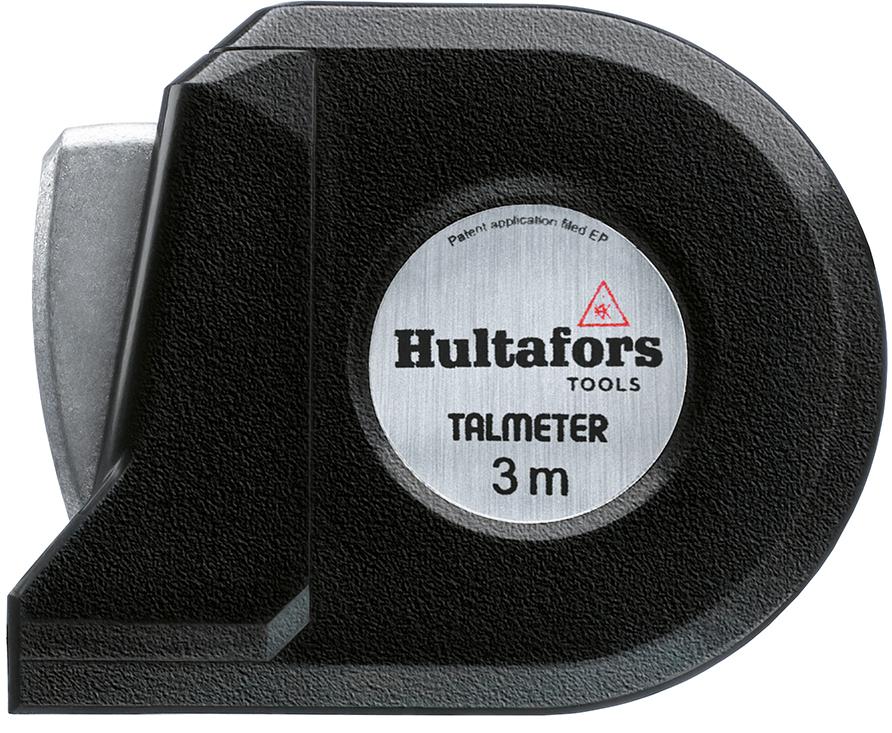 Taschenbandmaß Talmeter
