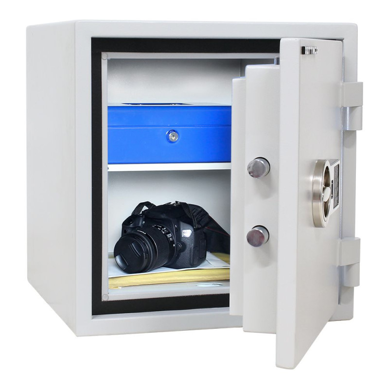 Rottner Dokumentenschrank "Fire Safe Premium"