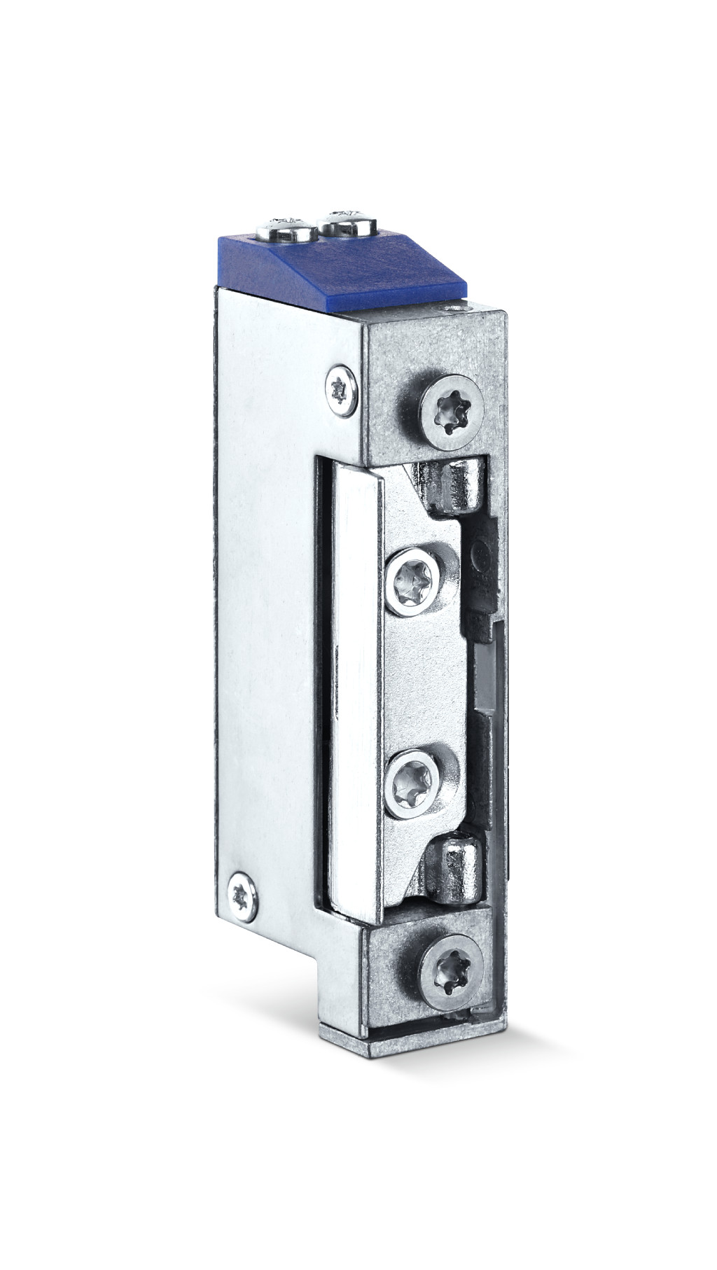 Hauptproduktaufnahme