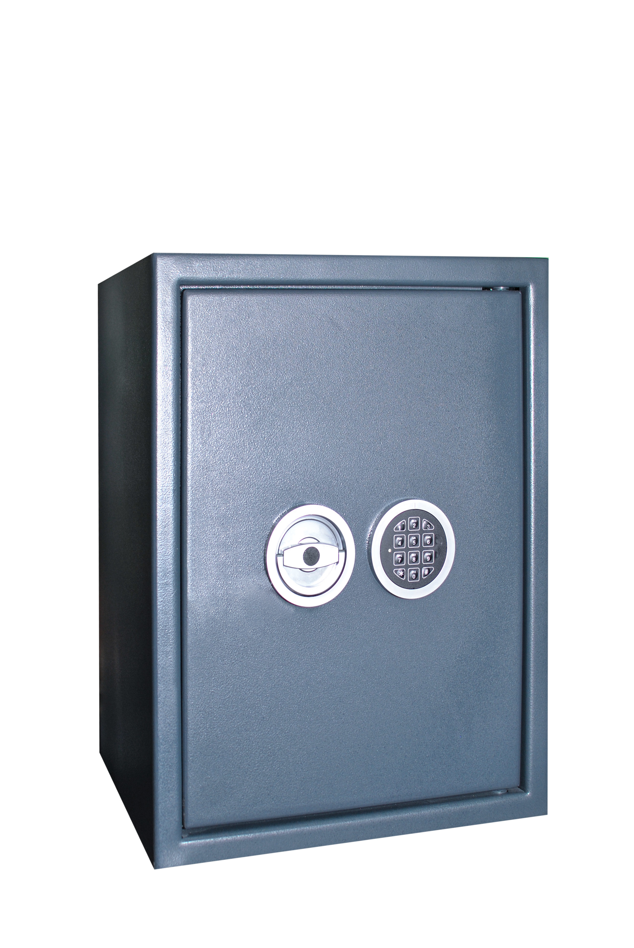 Safe, Safe deposit box, Pistol safe, Digital keypad, Steel safe