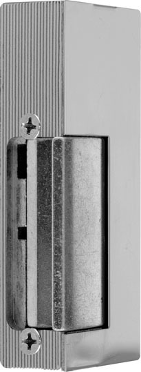 Elektro-Türöffner effeff 14F