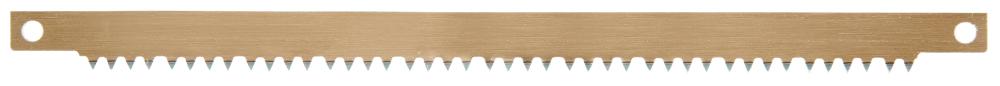 FORUM Bügelsägeblatt  Feinzahnung 762mm