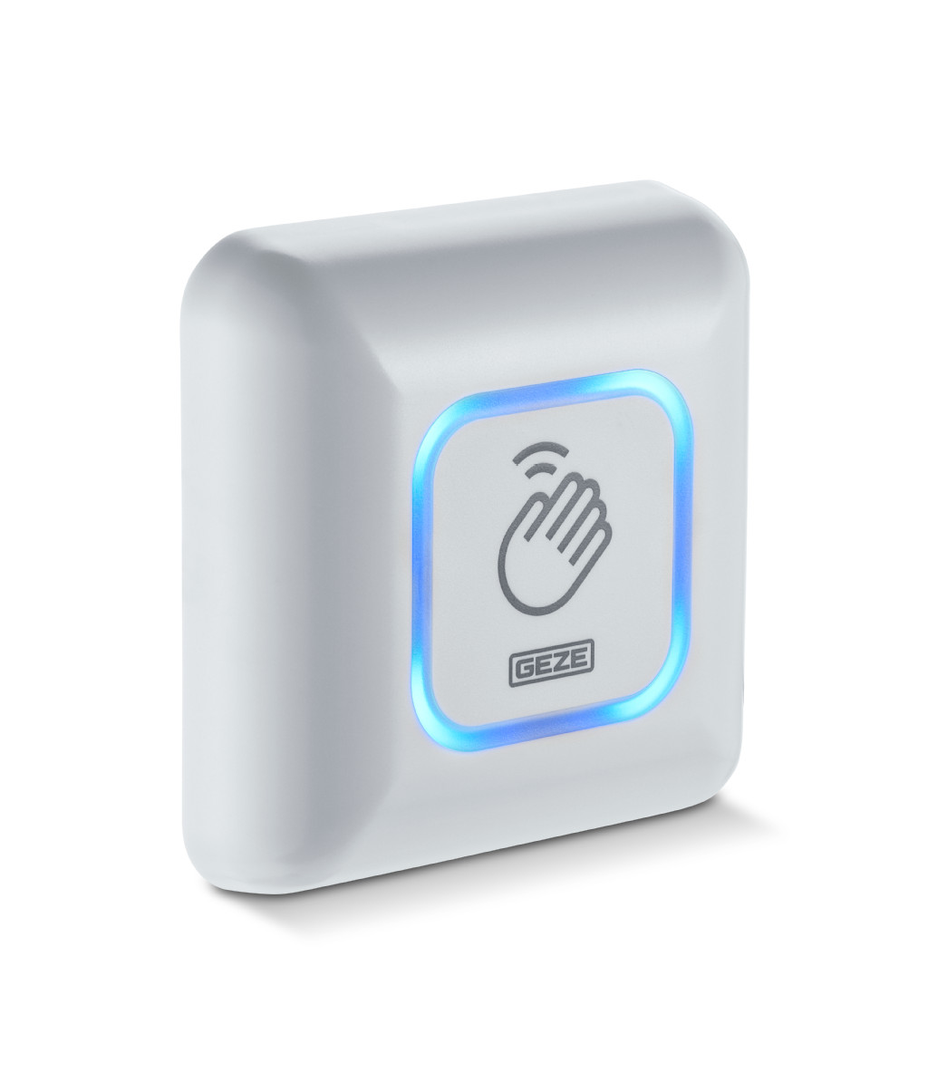 Produktaufnahme, Elektronik, Hardware, Computerausrüstung