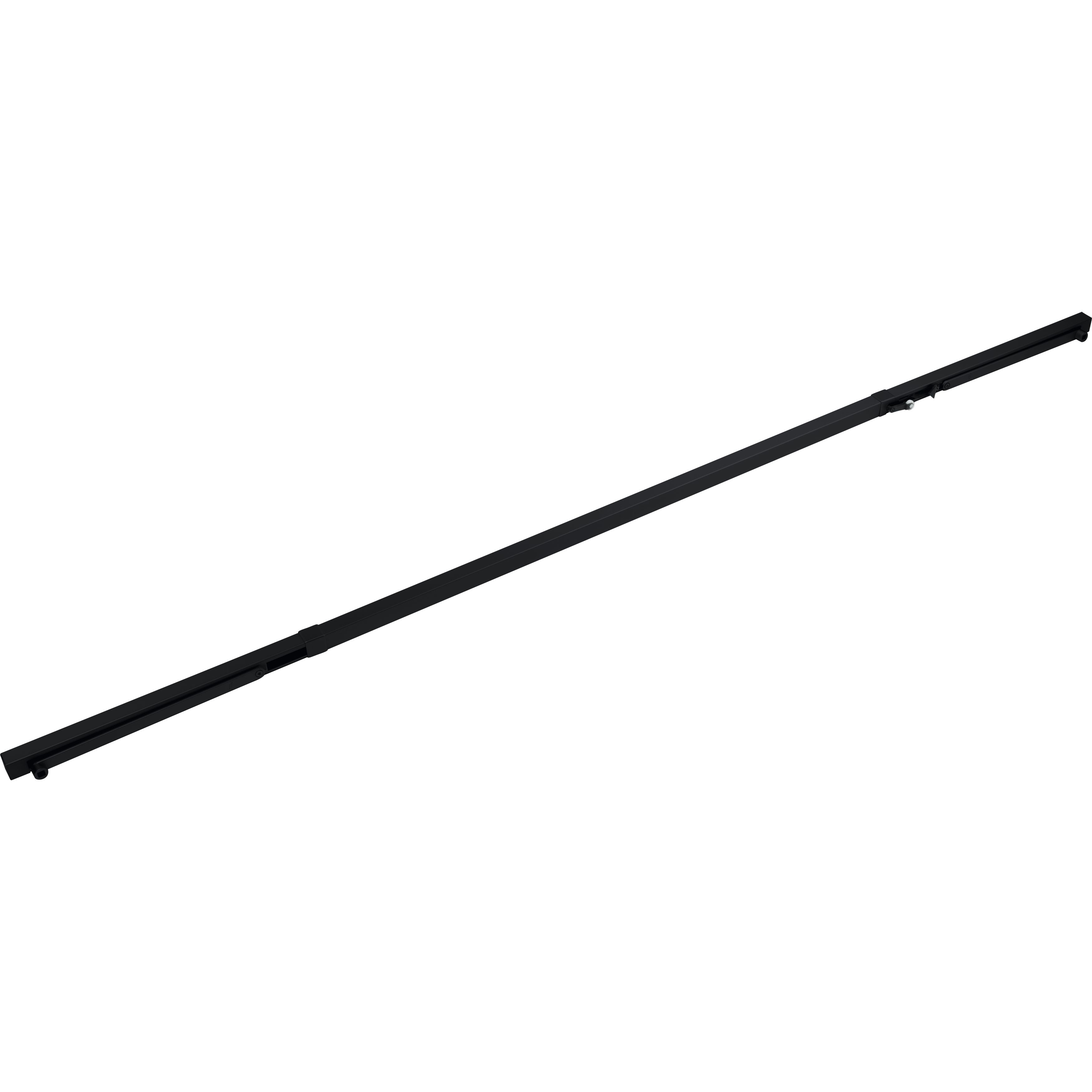 Lenkradwischer, Wischerblatt, Scheibenwischer, Schwarz, Saugnapf?