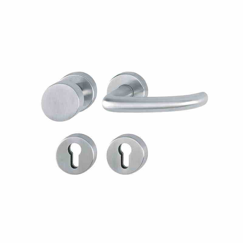 HELO Türgriff Modell Ulm HELO Türgriff Modell Ulm