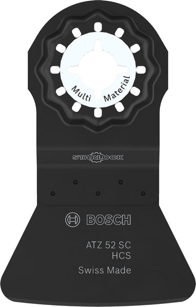 Multi-Tool, Schließwerkzeug, Verstellbar, Drehmoment, Schweiz Made