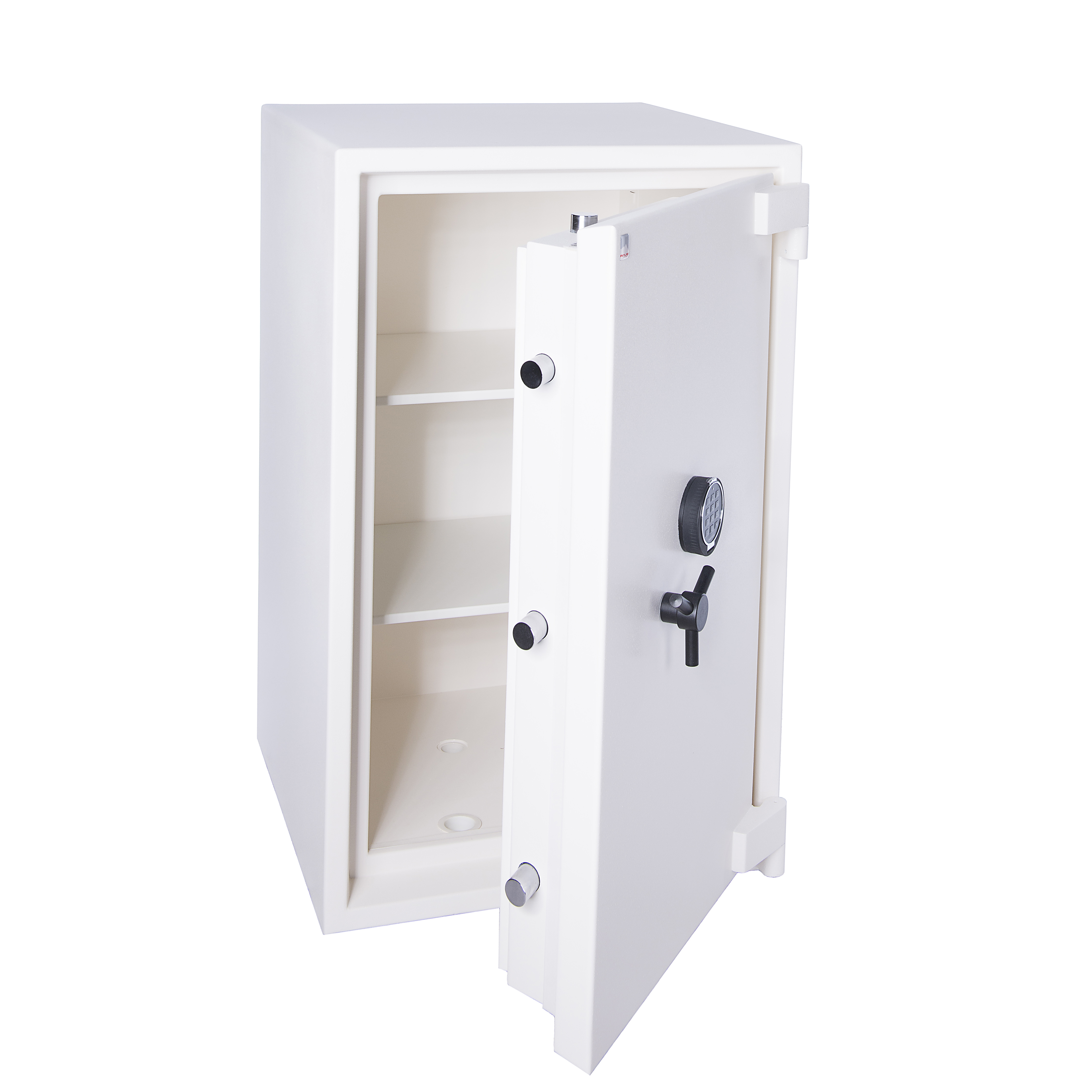 Wertsafe, Tresor, Sicherheitsbox, Vollstahl?, Schlossrim?