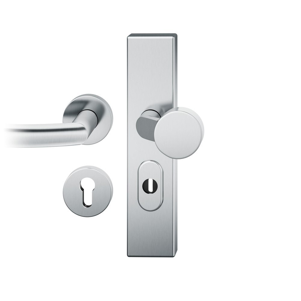 Griff, Badezimmer, Drinnen, Zimmer, Duscharmatur