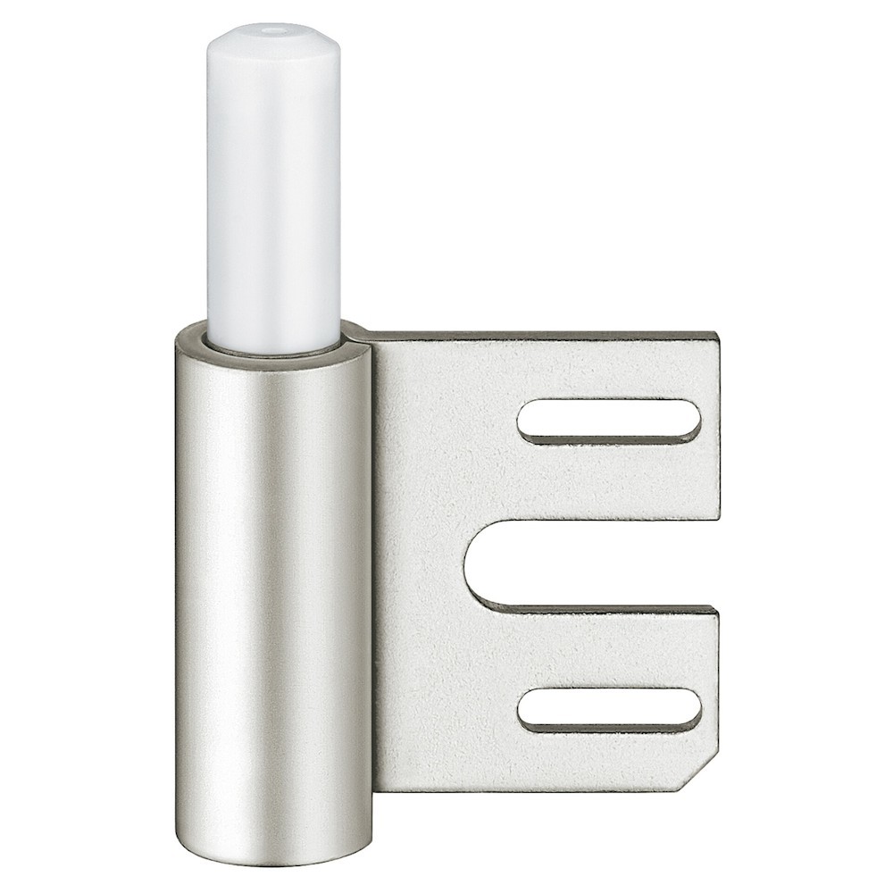 Produktbild Rahmenteil Simonswerk VARIANT V 8100 WF, Stahl