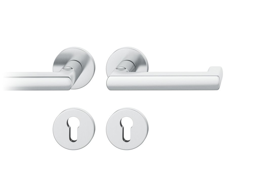 Griff, Badezimmer, Drinnen, Zimmer, Duscharmatur