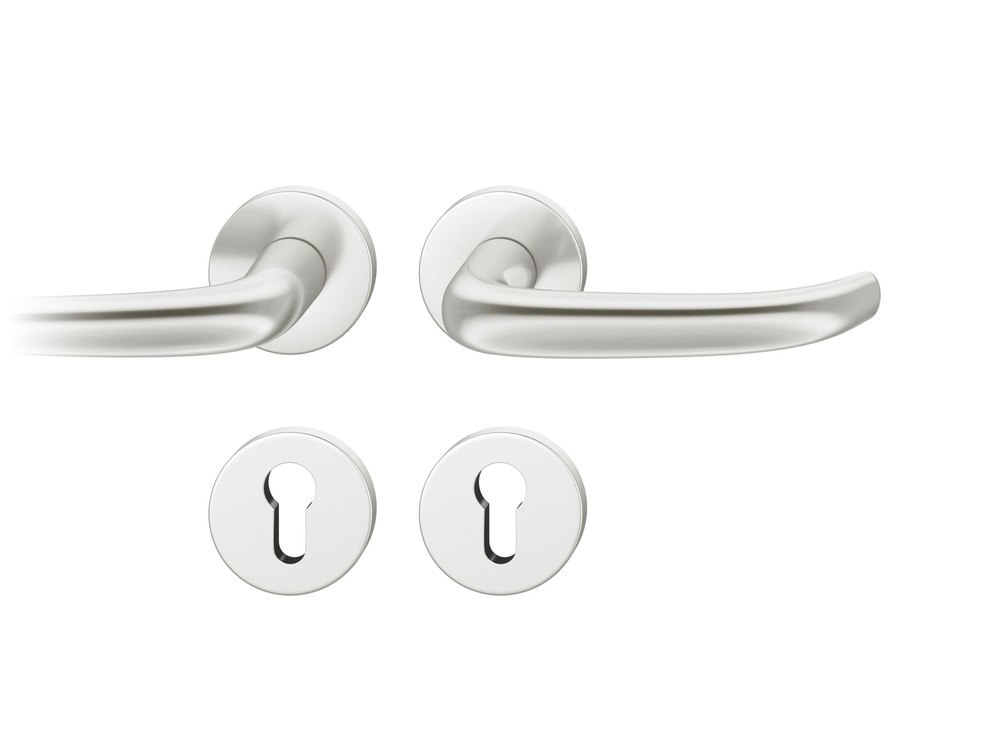 Griff, Badezimmer, Drinnen, Zimmer, Duscharmatur