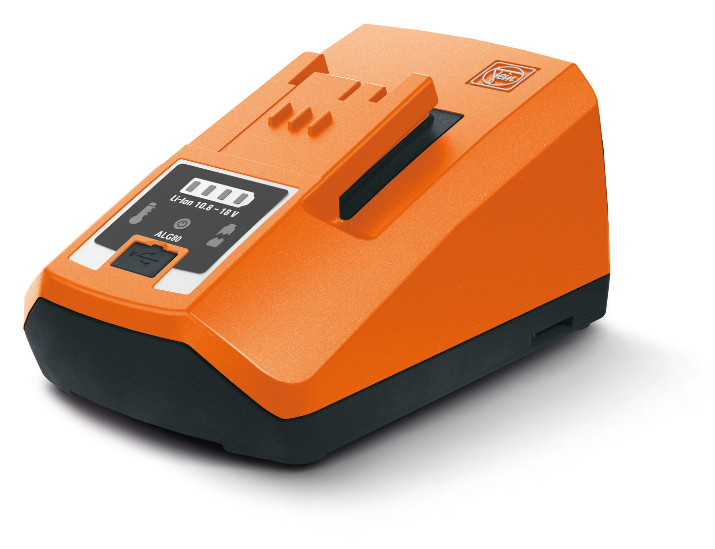 Zubehör, Computerausrüstung, Elektronik, Hardware