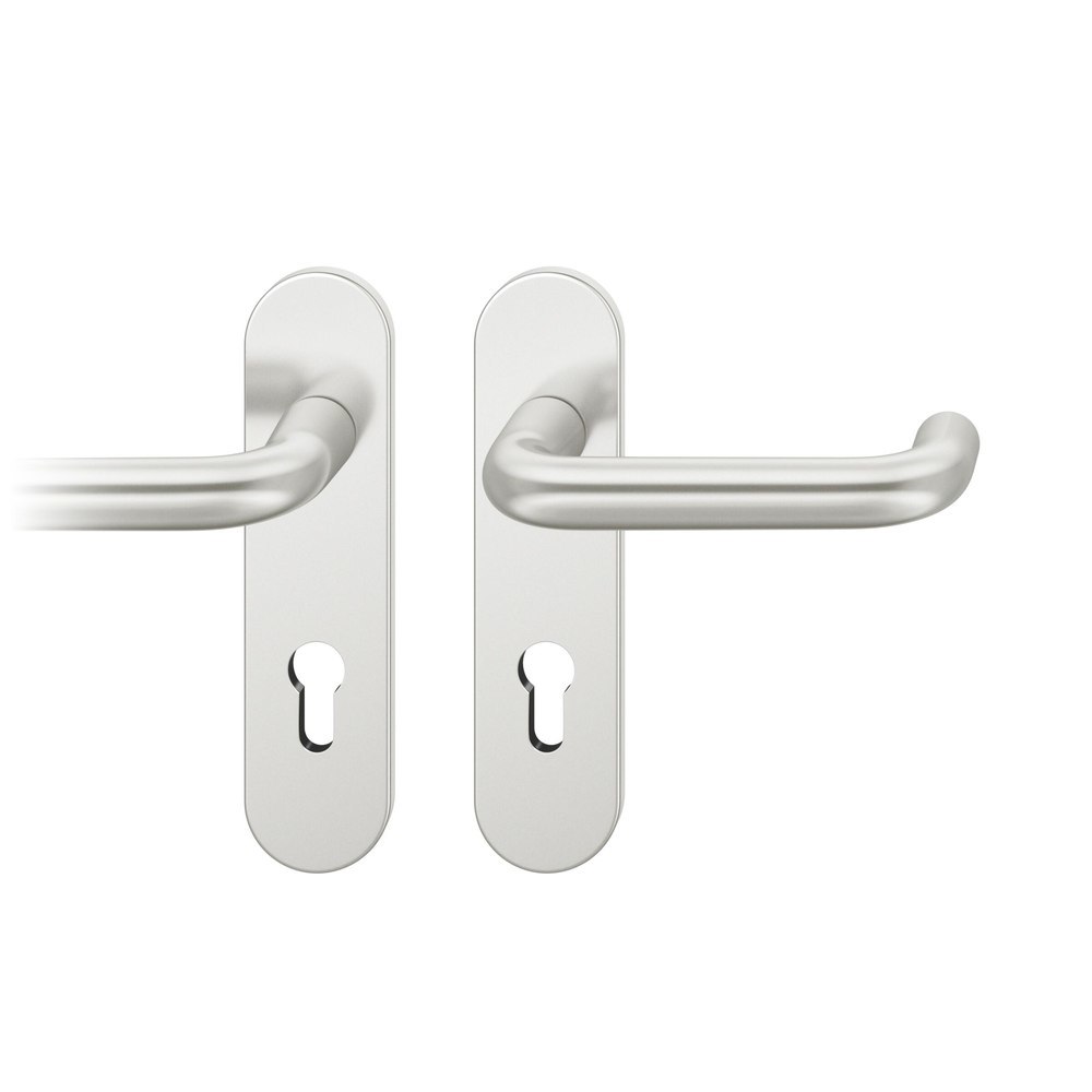 Griff, Badezimmer, Drinnen, Zimmer, Duscharmatur