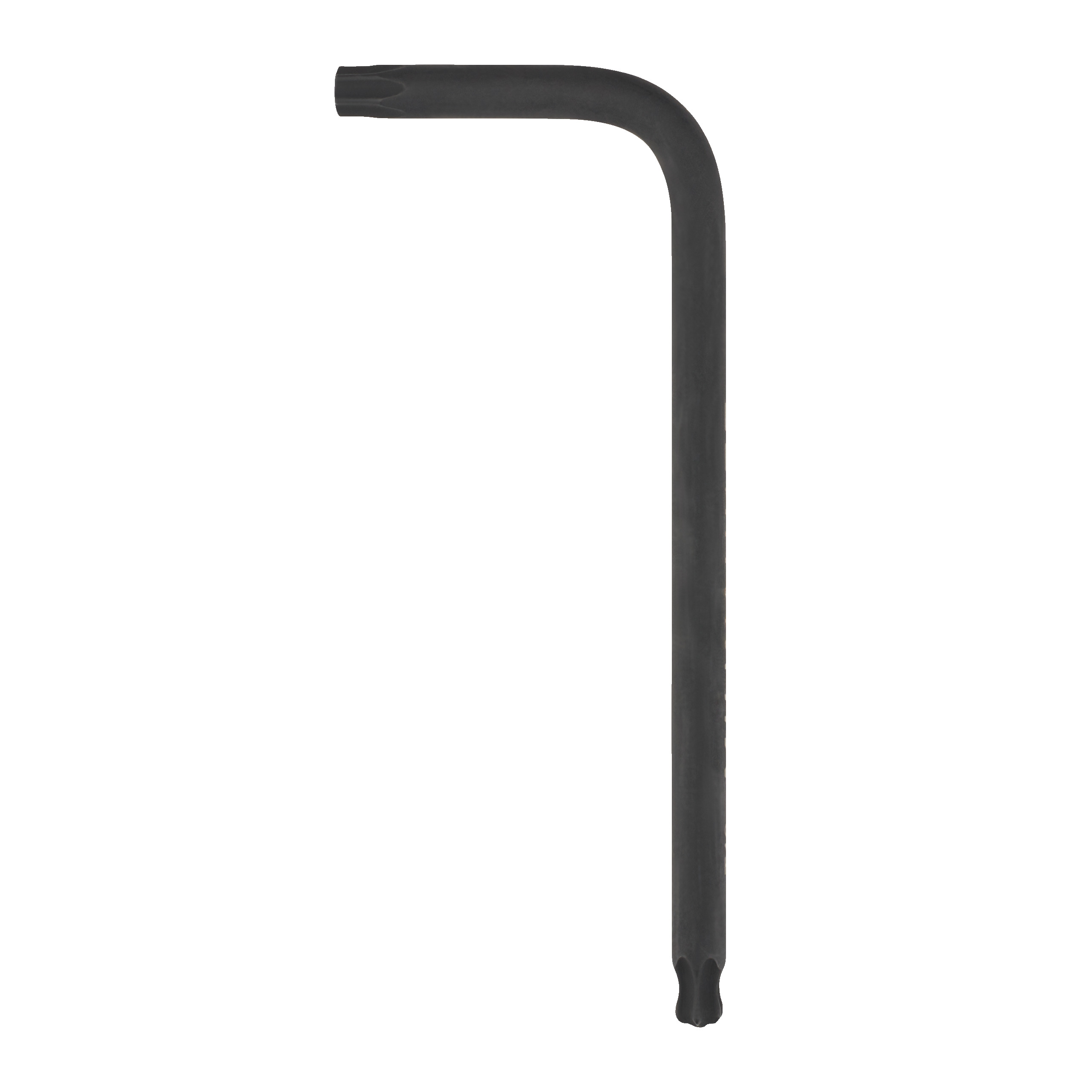 Milwaukee Kompakt-Winkelschlüssel TX TX40