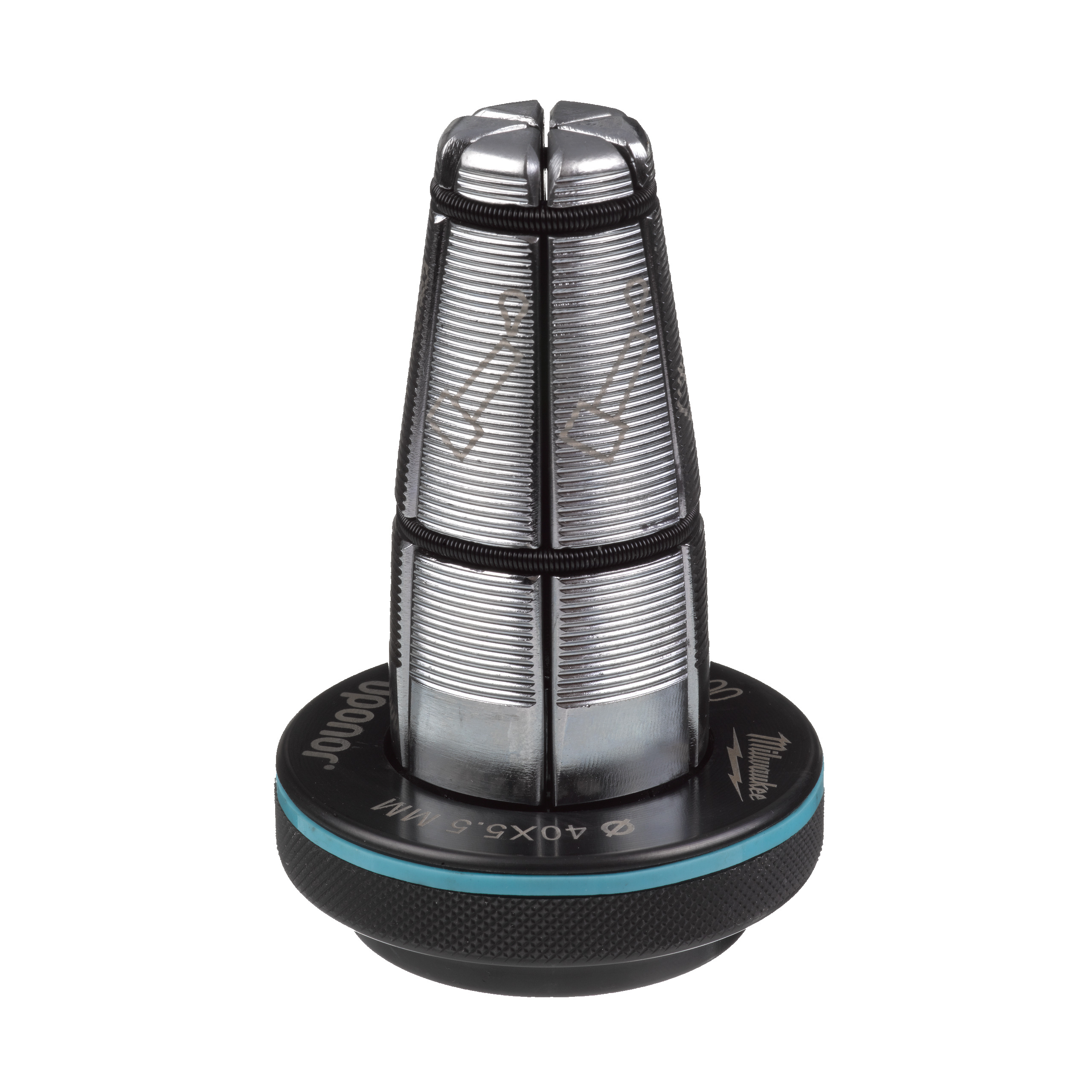 Milwaukee Expanderkopf 40mm PXPH 40I - 2510