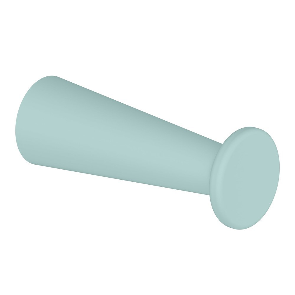 Tupfer, Haken?, Pushpin?, Stift?, Magnet?, Korken?