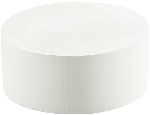 EVA-Klebstoff EVA wht 48x-KA 65