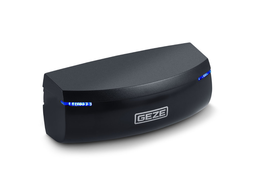 Autoparte, Gelenkbox, Gerät, Ladegerät, LED-Licht