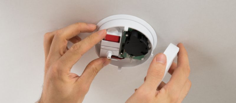 Teaser Blogs (8) Teaser Blogs (8)