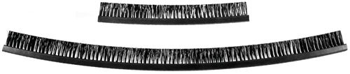 Bürstenkranz BC-DCG AG 125