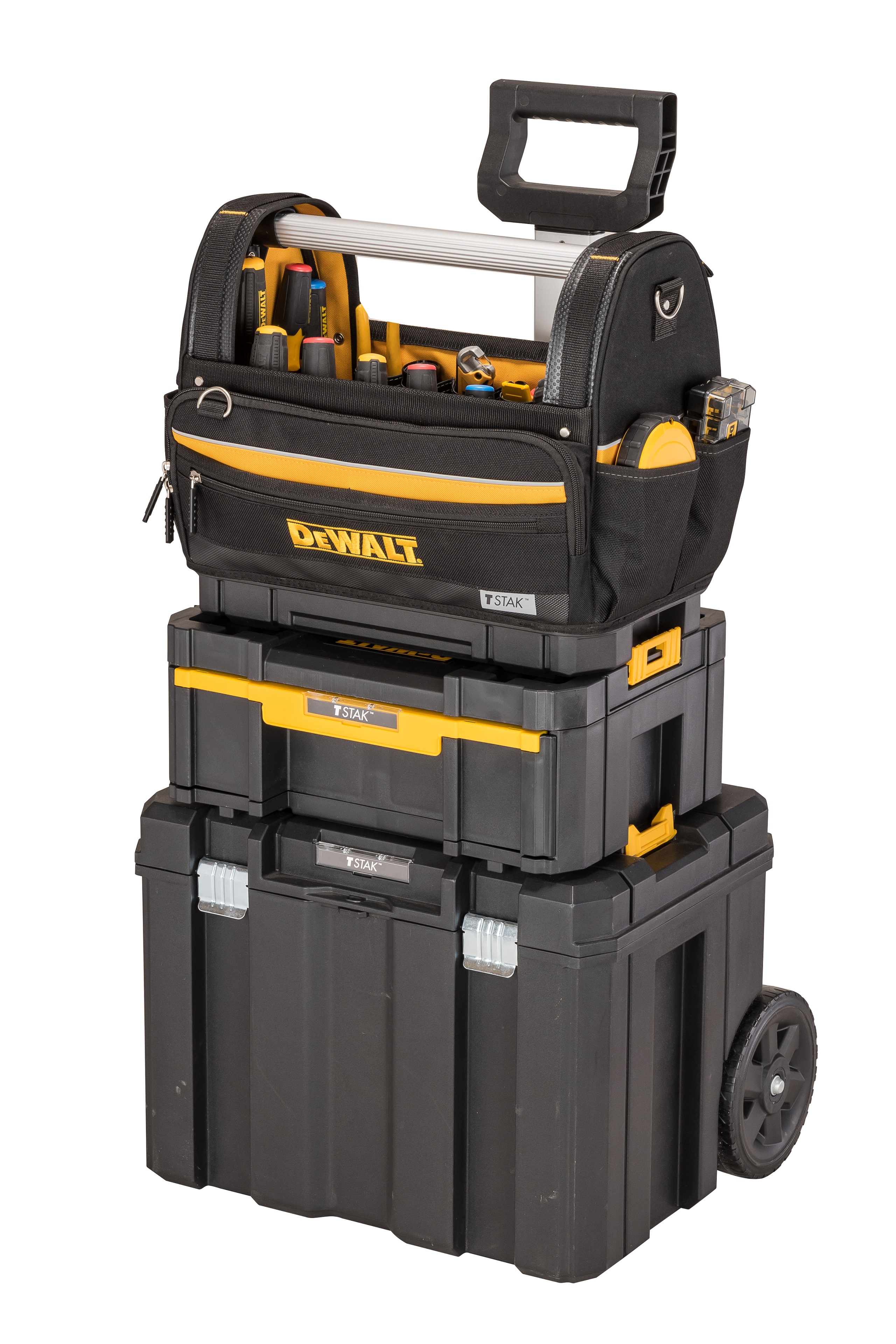 Bild 6 Anwendung (ANW2)