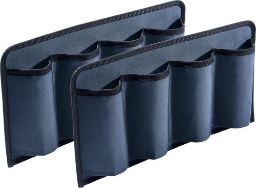 Tasche T-BAG M T2/2