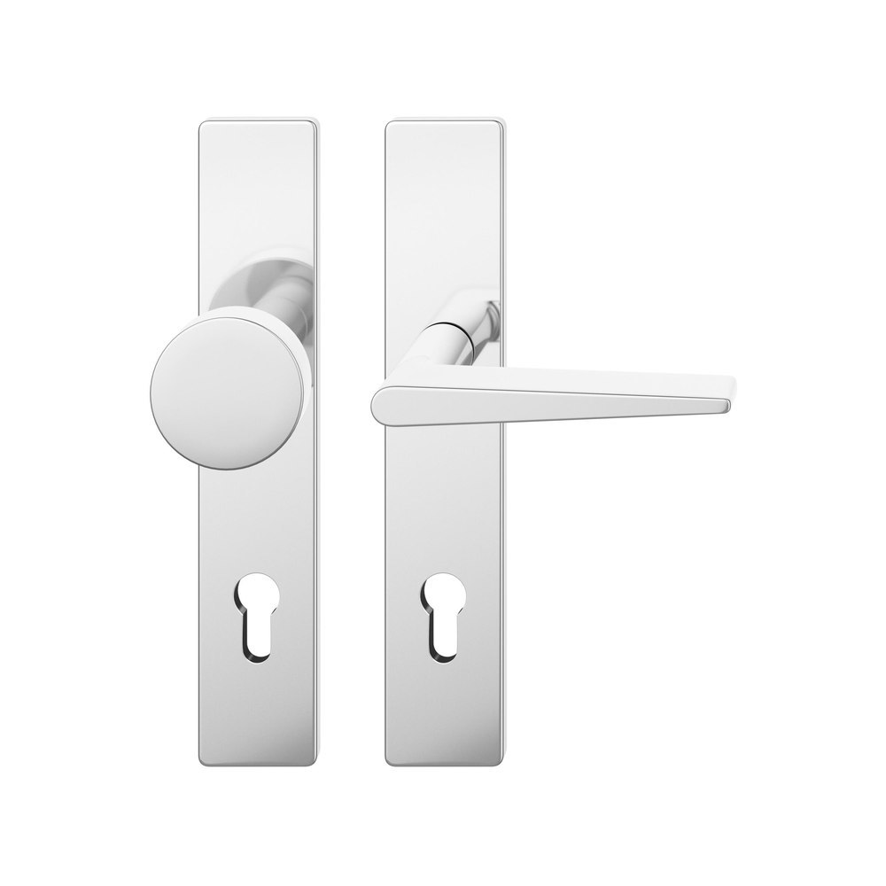 Griff, Badezimmer, Drinnen, Zimmer, Duscharmatur