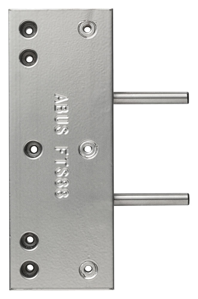 ABUS Bohrschablone für  FTS88