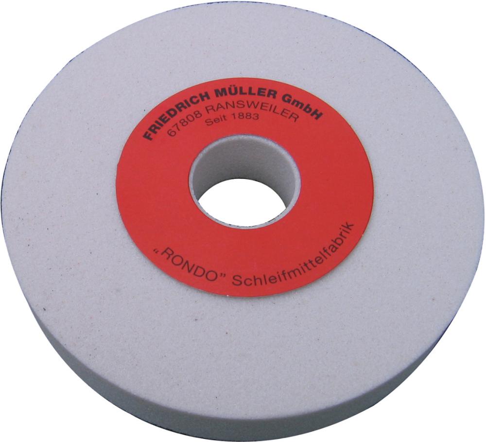 Schleifscheibe Müller Ekw50Jot5ke 125x25x32mm