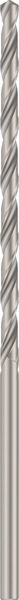Bosch PRO Metal HSS-G Spiralbohrer