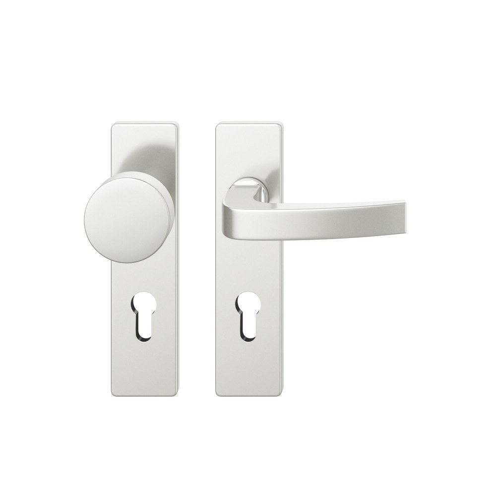 Griff, Badezimmer, Drinnen, Zimmer, Duscharmatur