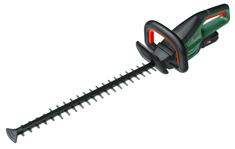 Gerät, Klinge, Rasiermesser, Waffe