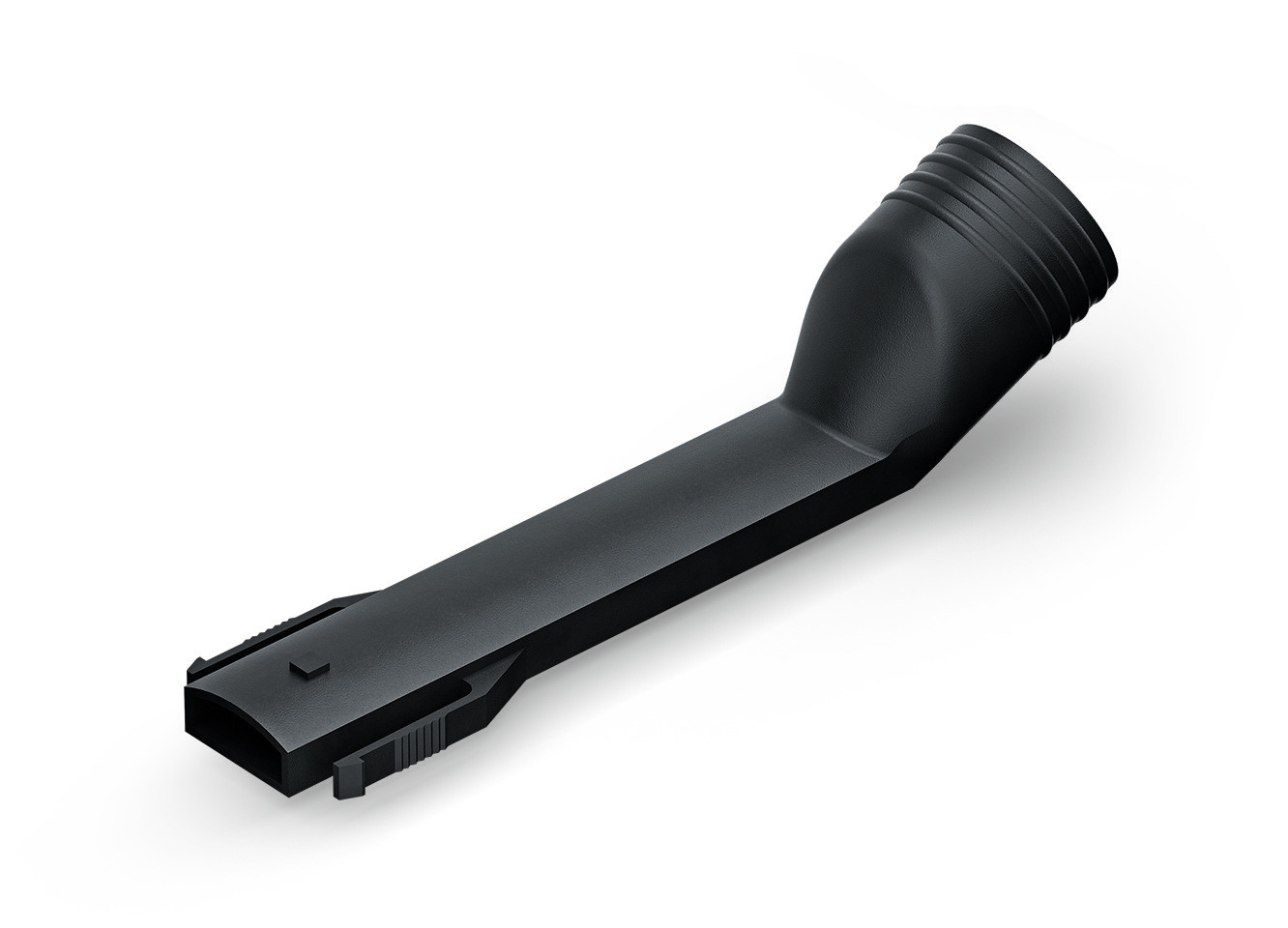 Artikelhauptbild Zubehör