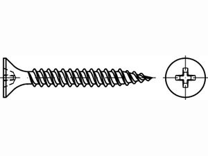 normal, Spule, Spirale, Maschine, Schraube