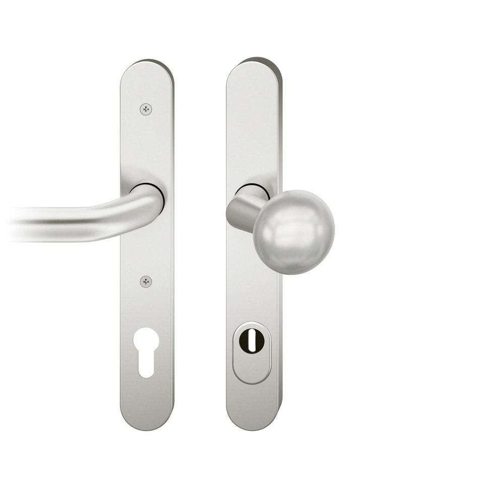 Griff, Badezimmer, Drinnen, Zimmer, Duscharmatur