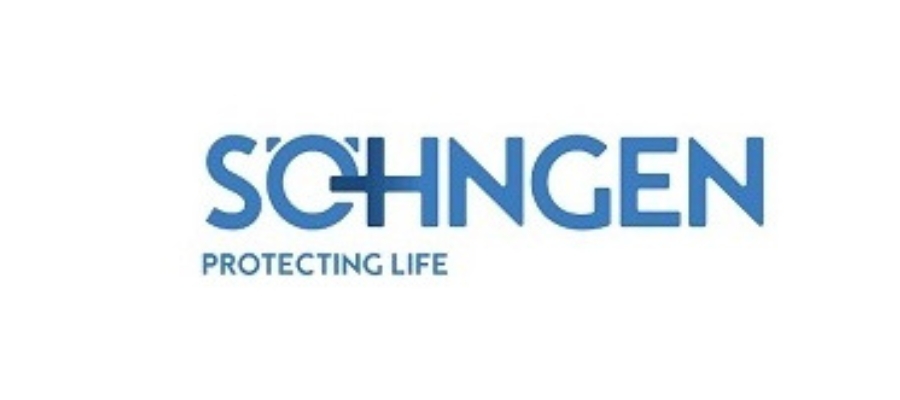 SÖHNGEN
