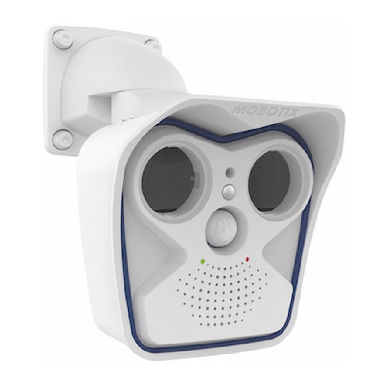 Überwachungskamera Mobotix M16B Überwachungskamera Mobotix M16B